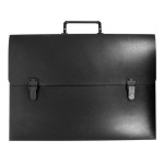 Mallette de rangement Propiline - 53 cm