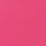 Papier Bazzill Dot 30,5 x 30,5 cm - 216 g/m² - Violet Pirouette